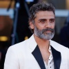 Oscar-Isaac-139.jpg