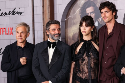 o_0235.jpg