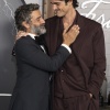 o_0008.jpg