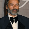 o_0074.jpg