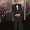Filename=o_0126.jpg
Filesize=1354KiB
Dimensions=3296x4500
Date added=Feb 25, 2026 o_0126.jpg