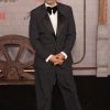 Filename=o_0131.jpg
Filesize=1186KiB
Dimensions=3002x4500
Date added=Feb 25, 2026 o_0131.jpg