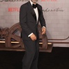 Filename=o_0139.jpg
Filesize=1216KiB
Dimensions=3002x4500
Date added=Feb 25, 2026 o_0139.jpg