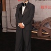 Filename=o_0280.jpg
Filesize=1319KiB
Dimensions=3001x4500
Date added=Feb 25, 2026 o_0280.jpg