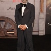 Filename=o_0281.jpg
Filesize=1241KiB
Dimensions=3002x4500
Date added=Feb 25, 2026 o_0281.jpg