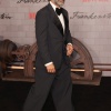 Filename=o_0288.jpg
Filesize=1239KiB
Dimensions=3002x4500
Date added=Feb 25, 2026 o_0288.jpg