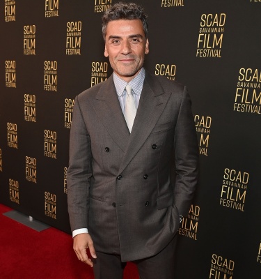 o_0052.jpg