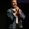 Oscar-Isaac-002.jpg