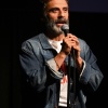 Oscar-Isaac-003.jpg