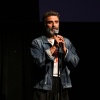 Oscar-Isaac-005.jpg