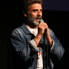 Oscar-Isaac-007.jpg