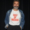 Oscar-Isaac-008.jpg
