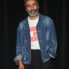 Oscar-Isaac-009.jpg