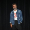 Oscar-Isaac-010.jpg