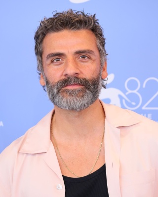 o_0078.jpg
