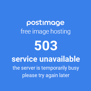o_0016.png