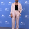 o_0011.jpg