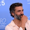 o_0021.jpg
