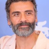 o_0076.jpg