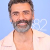 o_0077.jpg