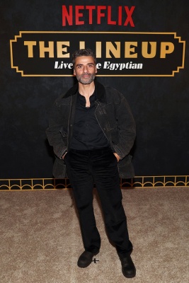 Oscar-Isaac-001.jpg