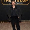 Oscar-Isaac-001.jpg