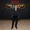 Oscar-Isaac-003.jpg