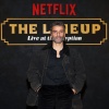 Oscar-Isaac-004.jpg