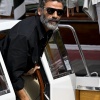 Oscar-Isaac-003.jpg