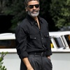 Oscar-Isaac-004.jpg