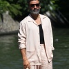 Oscar-Isaac-004.jpg