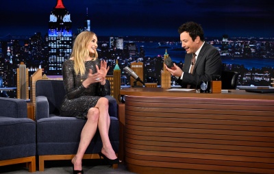 682493486_kimmel-13.jpg