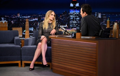 682493511_kimmel-15.jpg