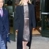 682493185_kimmel-01.jpg