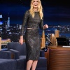 682493342_kimmel-07.jpg