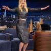 682493374_kimmel-08.jpg
