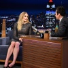 682493493_kimmel-14.jpg