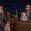 682493554_kimmel-17.jpg