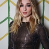 682493586_kimmel-18.jpg