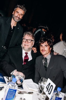 Oscar-Isaac-039.jpg