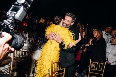 Oscar-Isaac-041.jpg