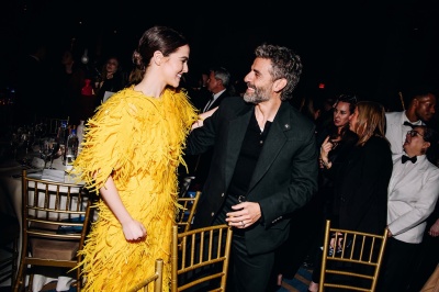 Oscar-Isaac-045.jpg
