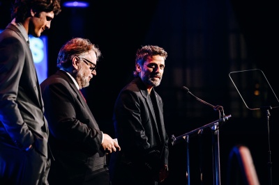 Oscar-Isaac-048.jpg