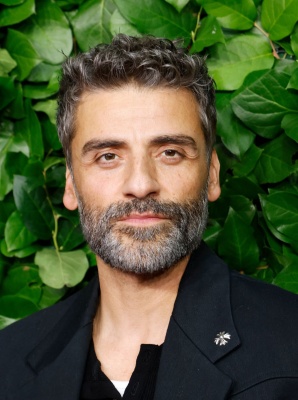 Oscar-Isaac-054.jpg
