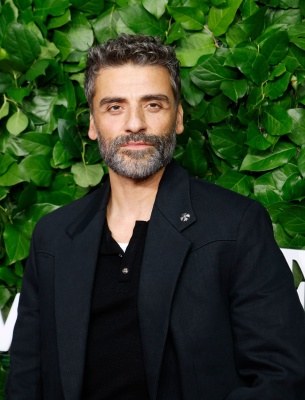 Oscar-Isaac-059.jpg