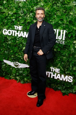 Oscar-Isaac-061.jpg