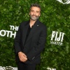 Oscar-Isaac-036.jpg
