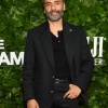 Oscar-Isaac-037.jpg