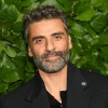 Oscar-Isaac-038.jpg