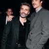 Oscar-Isaac-040.jpg